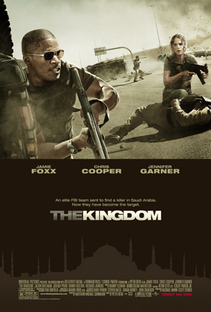the-kingdom-movie-poster.jpg