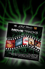 Film & TV Image