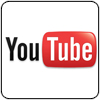 ARC Music now on YouTube