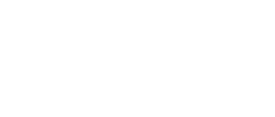 ahbap.org logo